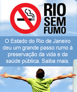 Rio Sem Fumo